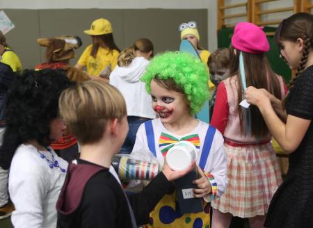 PUSTNI PLES GRAHOVO 11 FOTO LJUBO VUKELIČ